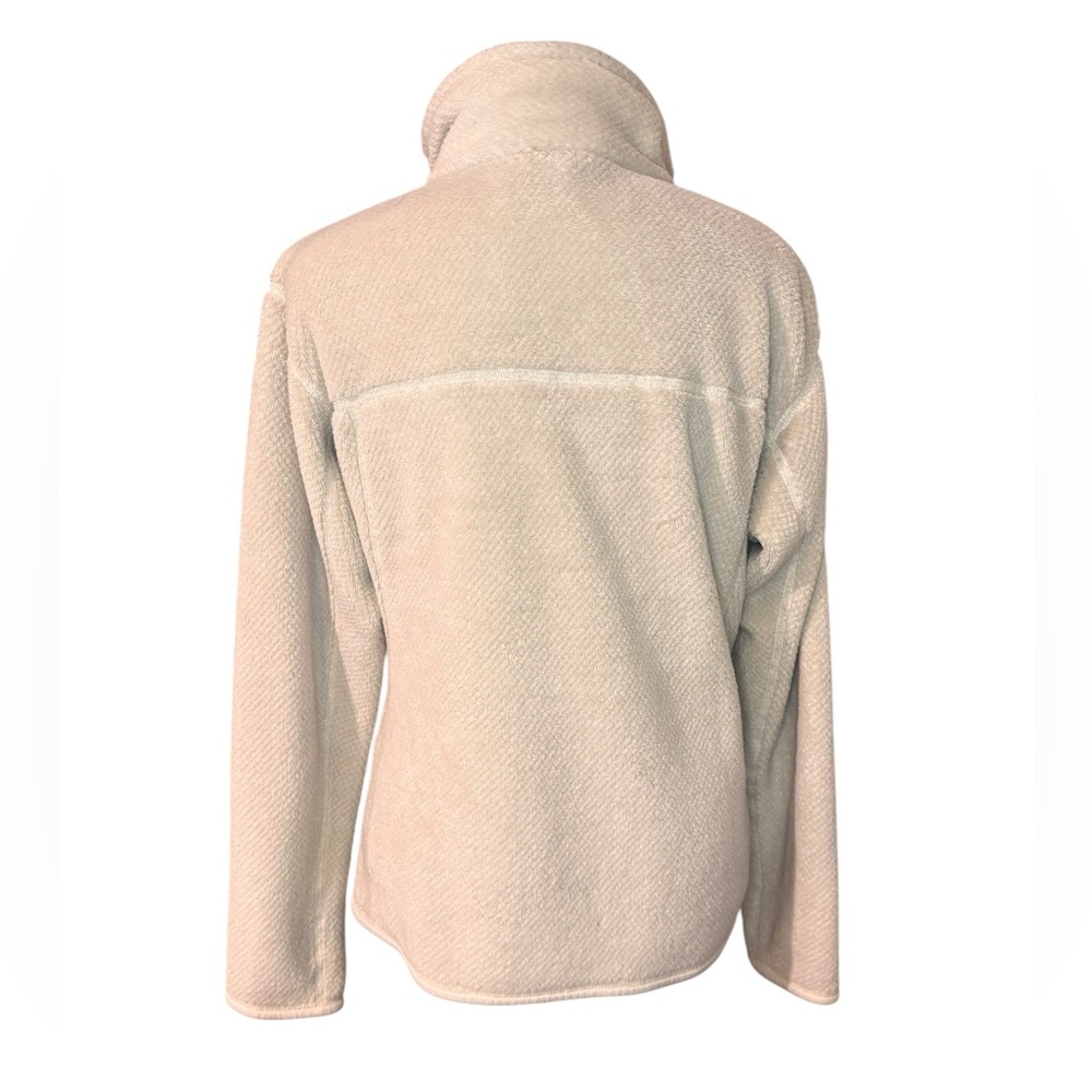 Patagonia Women's Re-Tool Snap-T® Pullover - Picture 5 of 10